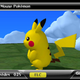 Illustration for article titled Nintendo Brings Augmented Reality Pokémon Hunting to the 3DS